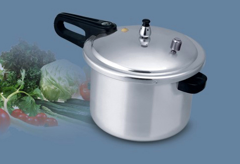 Sonex Pressure Cooker (3 -11 Ltr)