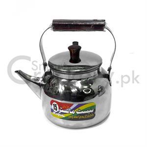 Buy Kitchenware Pots sets Online - Crockery Sets at Best Prices in