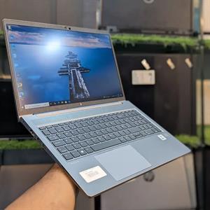 HP ZBook Power G7 – Core i7 10th Gen | 32GB RAM | 