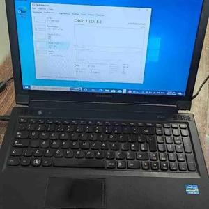 Lenovo laptop Huron river platform urgent sale