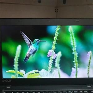 Lenovo ThinkPad T440 – Reliable Business Laptop fo