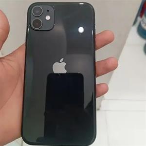 iPhone 11 jv