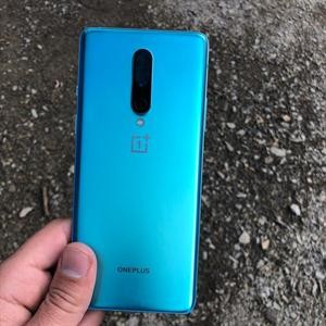 oneplus 8 8/128 GB