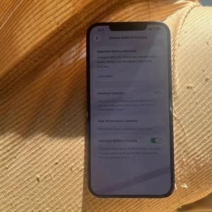 iphone 12 pro max face id failed