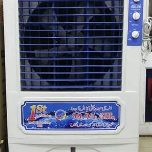 NB 7500 Model