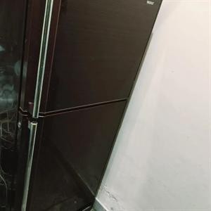Orient Refrigerator | Medium size|Energy Efficient