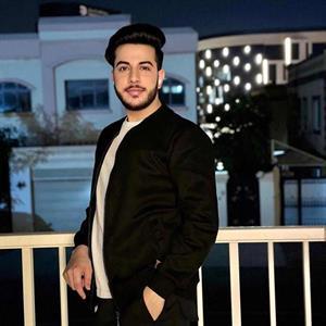 Find Your Perfect Match: Online Matrimonial | Online Rishta | Online Nikkah