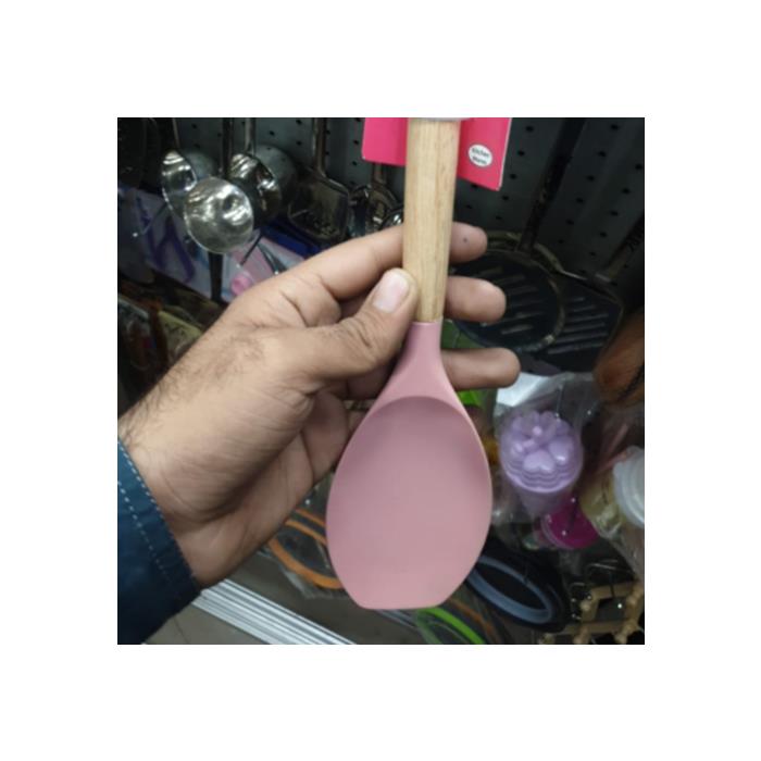 silicon-spatula-prokistan