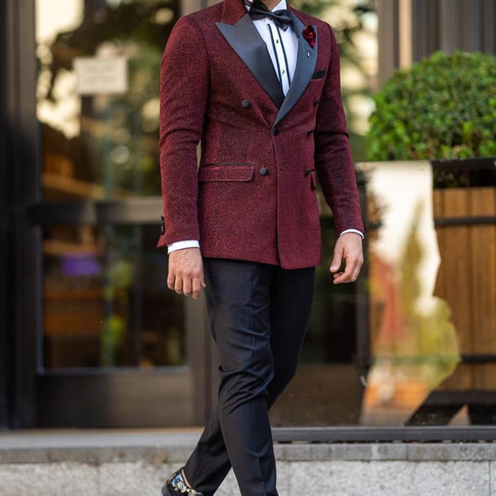 Competitive edge  Logo