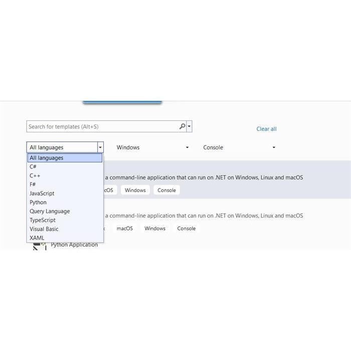 Faraz Resturants Logo