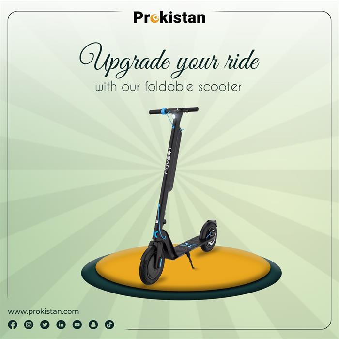 Fashion Apparrel Logo