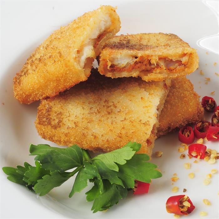 Al Mumtaz Sea Food Logo