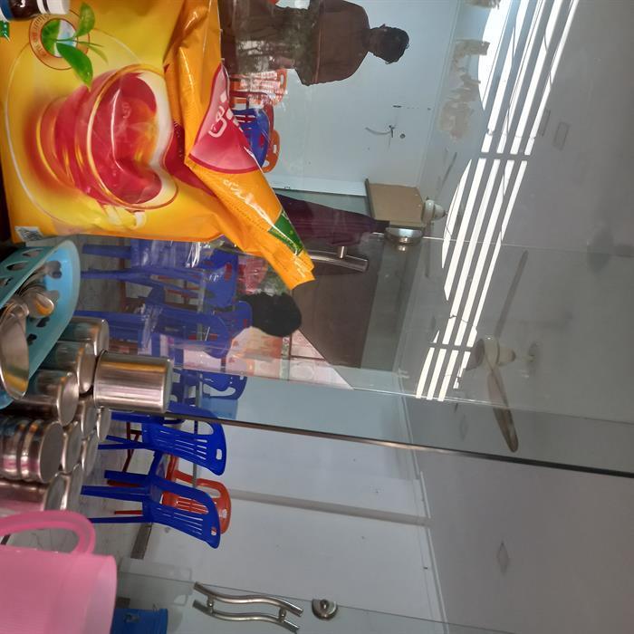 Alsadiq Restaurant  Logo