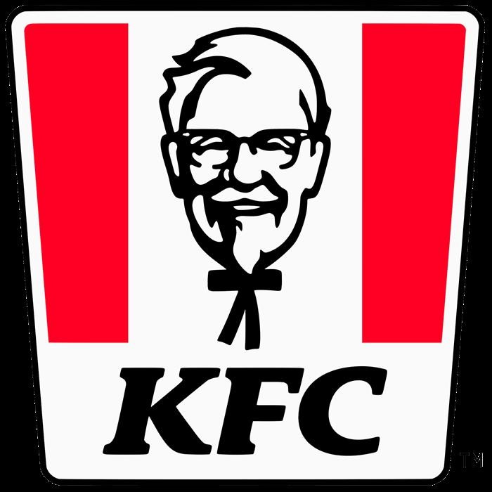 KFC Logo