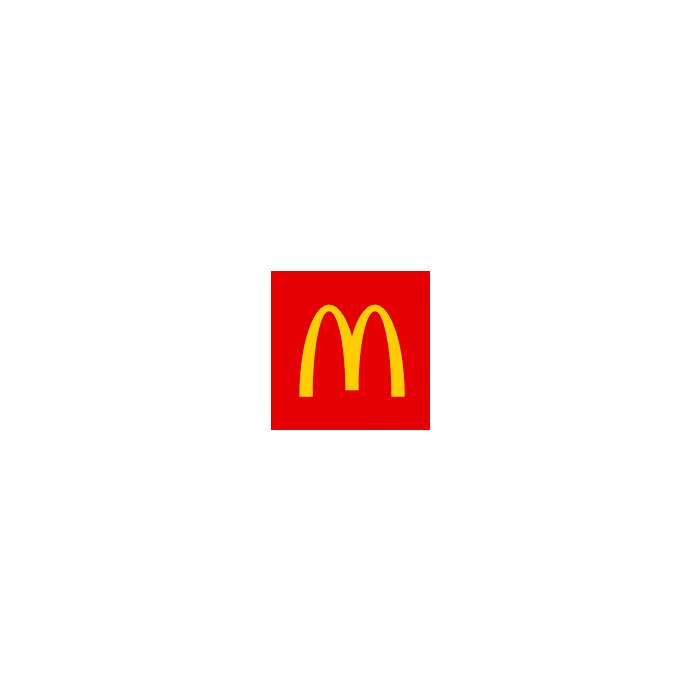 McDonald Logo
