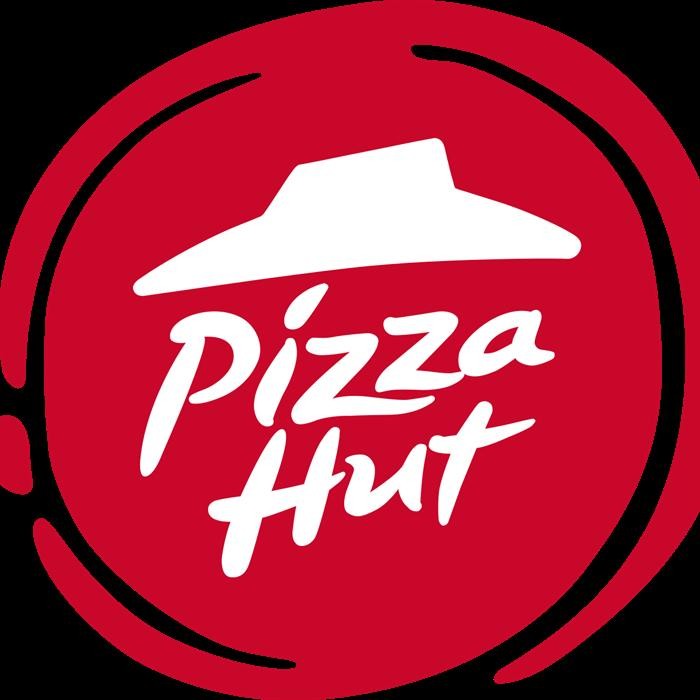 Pizza Hut  Logo