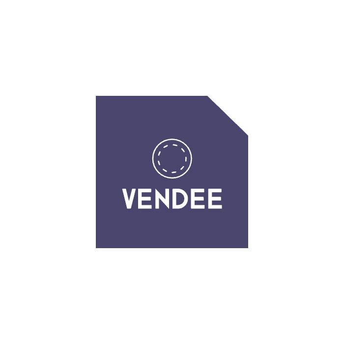 Vendee Logo
