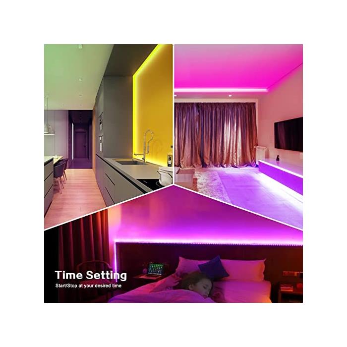 Fatima Electronics Logo