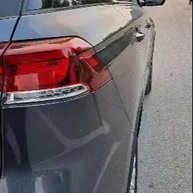 Changan Oshan X7 2024