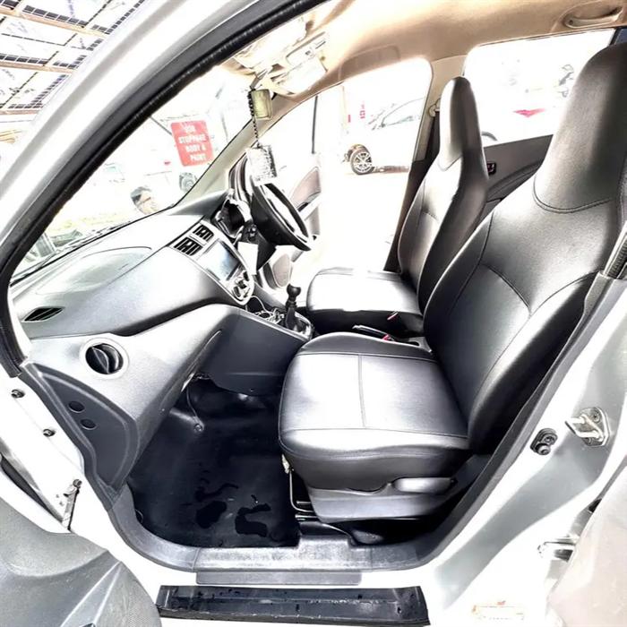Suzuki Cultus VXL 2020