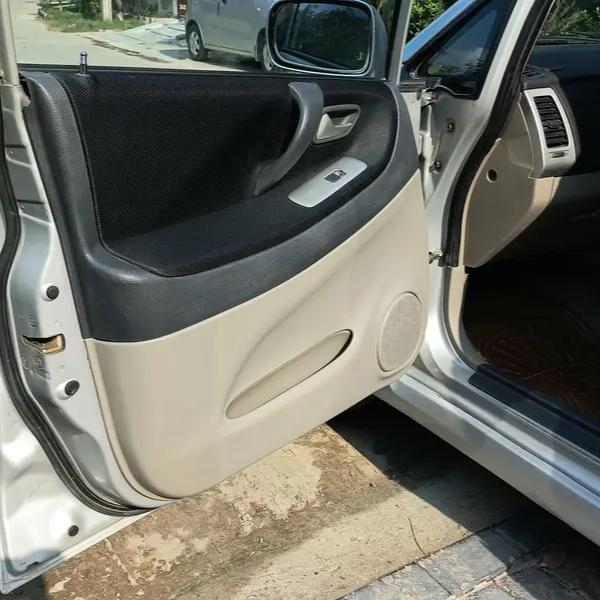 suzuki liana 2007 model home used car totally genu