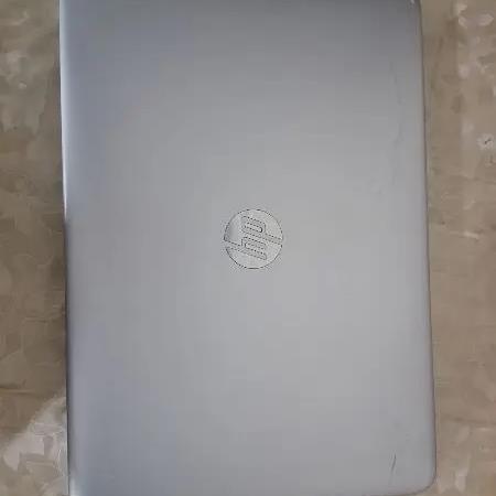 hp probook 450 g4 i5 7th generation