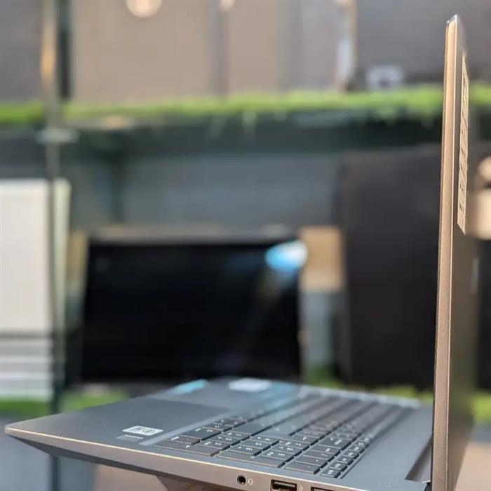 HP ZBook Power G7 – Core i7 10th Gen | 32GB RAM | 