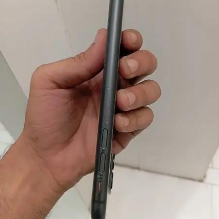 iPhone 11 jv