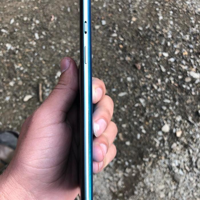oneplus 8 8/128 GB
