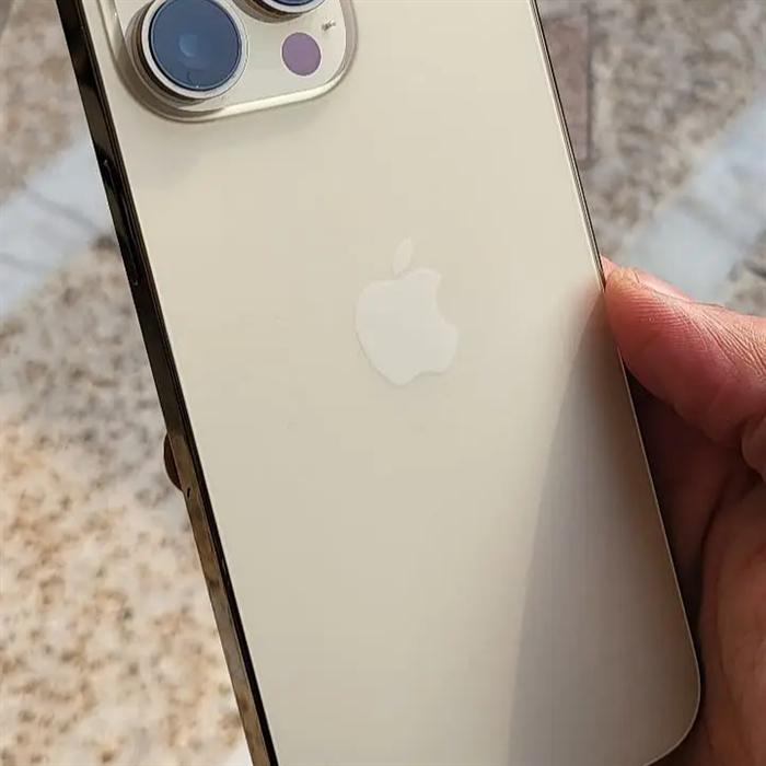 Apple iPhone 14 Pro Max 256 GB PTA approve