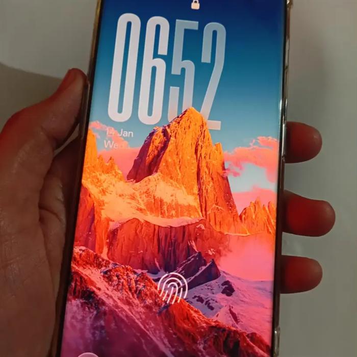 OnePlus 11 5G | 16GB 512GB | Non-PTA | Like New | 