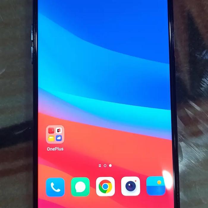 OnePlus Nord N 200