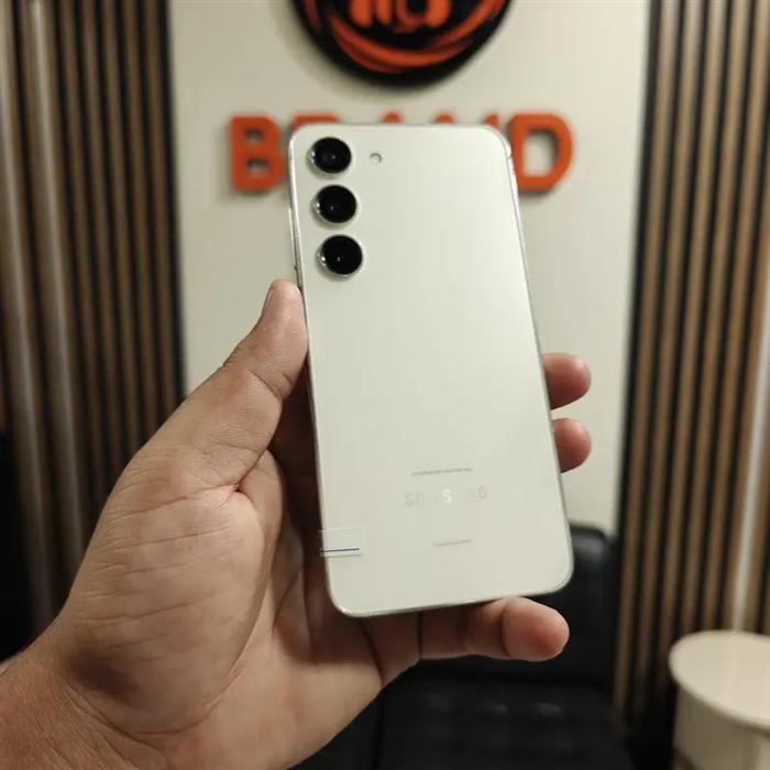 Samsung Galaxy S22 Ultra/S23/S22+ & A52 Limited Ne