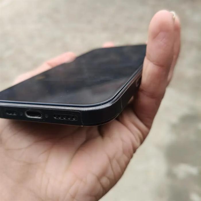 iPhone 15 pro non pta jab 03147087487