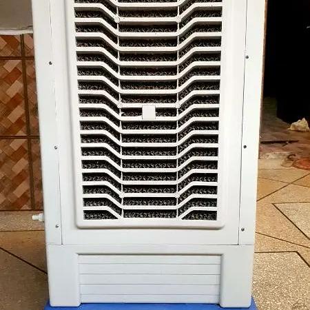 NB 7500 Model