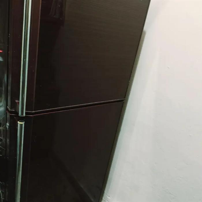 Orient Refrigerator | Medium size|Energy Efficient
