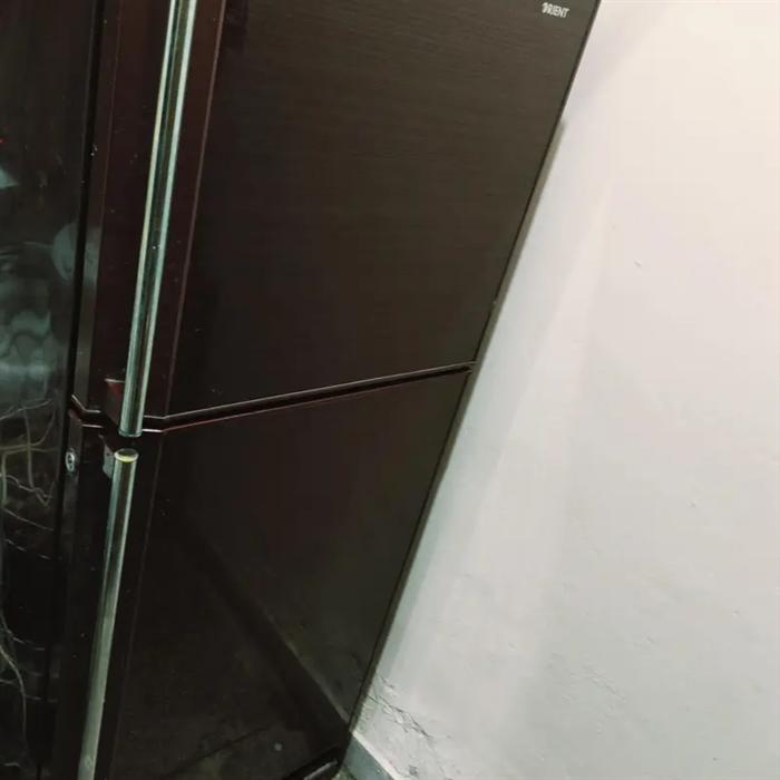 Orient Refrigerator | Medium size|Energy Efficient